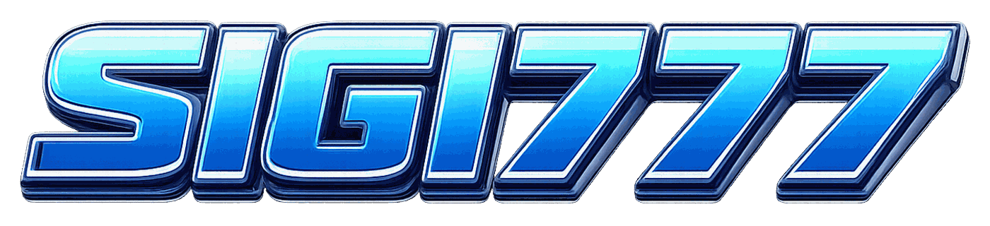sigi777